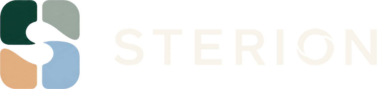 STERION