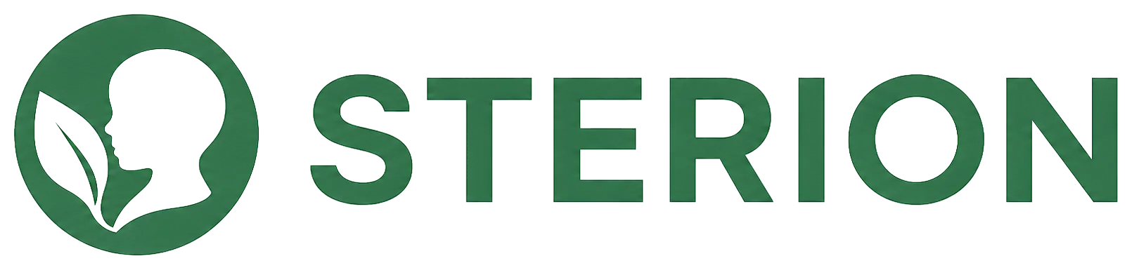 STERION